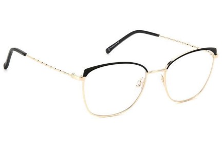 Glasses Pierre Cardin P.C.8879 I46 Rund Gold