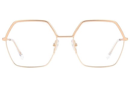 Glasses Isabel Marant IM0126 DDB Besondere Gold