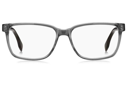 Glasses BOSS BOSS1517 2W8 Quadratisch Grau