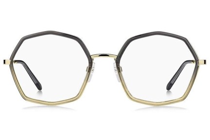 Glasses Marc Jacobs MARC667 XYO Besondere Mehrfarbig