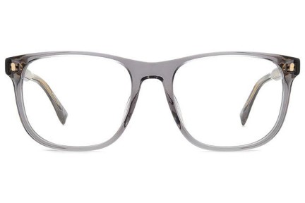 Glasses Dsquared2 D20079 KB7 Quadratisch Grau