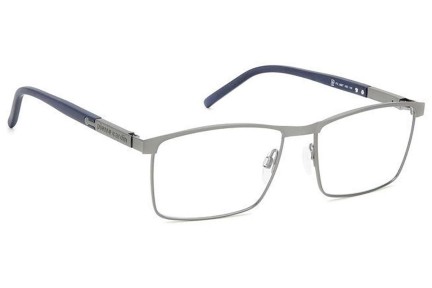 Glasses Pierre Cardin P.C.6887 V6D Rechteck Silber