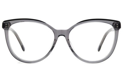 Brillen Pierre Cardin P.C.8516 R6S Cat Eye Grau