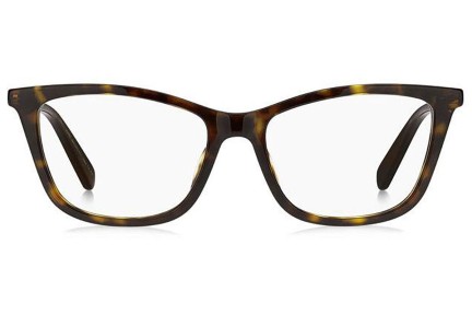 Glasses Marc Jacobs MARC655 086 Cat Eye Havanna