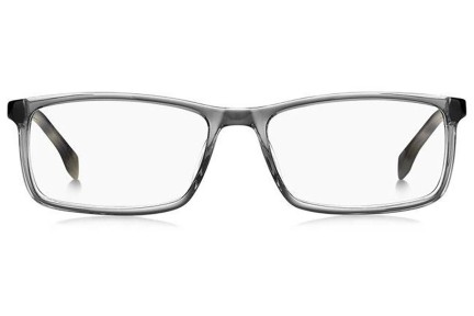 Glasses BOSS BOSS1493 XBO Rechteck Grau