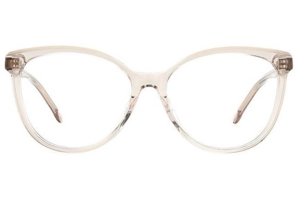 Brillen Pierre Cardin P.C.8516 AZP Cat Eye Beige