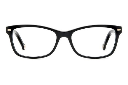 Glasses Carolina Herrera HER0160 KDX Rechteck Schwarz