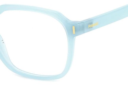 Glasses Polaroid PLDD482 MVU Besondere Blau