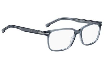 Glasses BOSS BOSS1511 PJP Quadratisch Grau