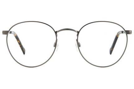 Glasses Pierre Cardin P.C.6890 SVK Oval Silber