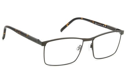 Glasses Pierre Cardin P.C.6887 SVK Rechteck Grau