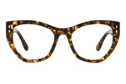 Glasses Isabel Marant IM0129 086 Besondere Havanna