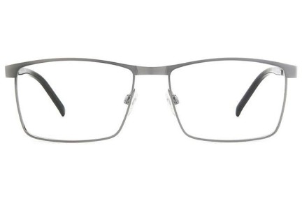 Brillen Pierre Cardin P.C.6887 R80 Rechteck Silber