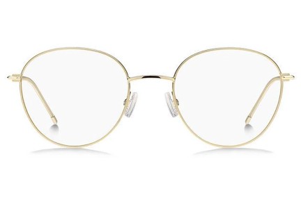 Glasses BOSS BOSS1530 PEF Oval Gold