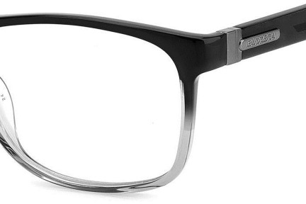 Glasses Carrera CARRERA8889 08A Quadratisch Mehrfarbig