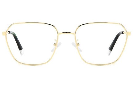 Glasses Polaroid PLDD491/G J5G Besondere Gold