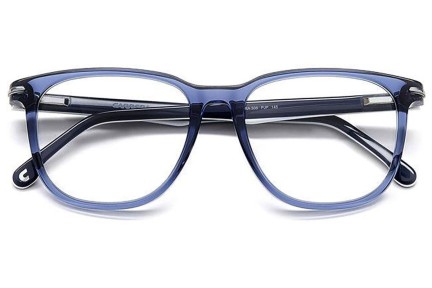 Brillen Carrera CARRERA308 PJP Quadratisch Blau