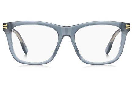 Glasses Marc Jacobs MJ1084 PJP Quadratisch Grau