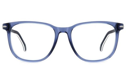 Brillen Carrera CARRERA308 PJP Quadratisch Blau