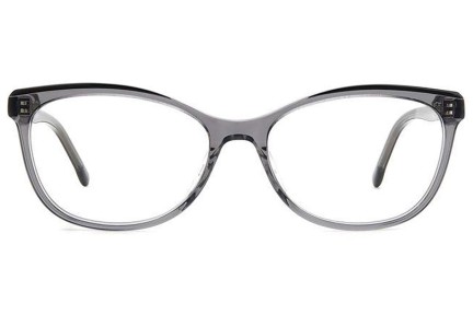 Glasses Pierre Cardin P.C.8517 R6S Oval Grau