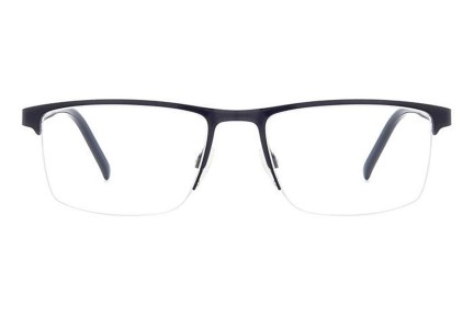 Glasses Pierre Cardin P.C.6888 FLL Rechteck Grau