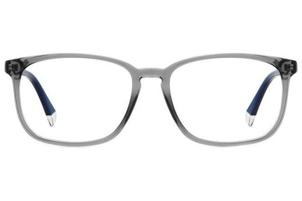 Glasses Polaroid PLDD488 09V Quadratisch Grau