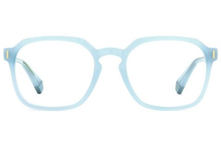 Glasses Polaroid PLDD482 MVU Besondere Blau