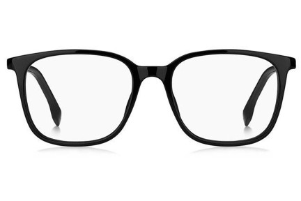 Glasses BOSS BOSS1494 807 Quadratisch Schwarz