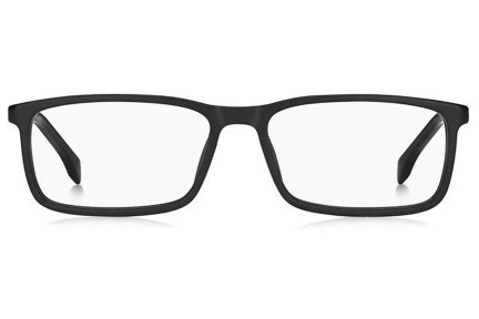 Glasses BOSS BOSS1493 ANS Rechteck Schwarz