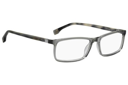 Glasses BOSS BOSS1493 XBO Rechteck Grau