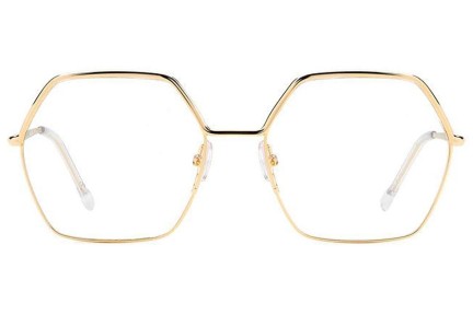 Glasses Isabel Marant IM0126 000 Besondere Gold