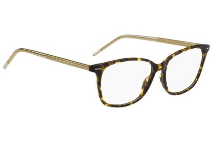 Glasses BOSS BOSS1526 HJV Quadratisch Havanna