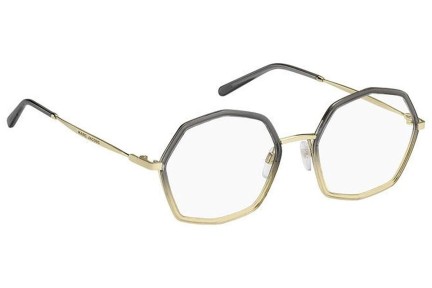 Glasses Marc Jacobs MARC667 XYO Besondere Mehrfarbig