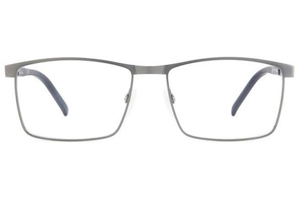 Glasses Pierre Cardin P.C.6887 V6D Rechteck Silber