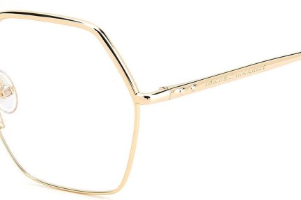 Glasses Isabel Marant IM0126 000 Besondere Gold