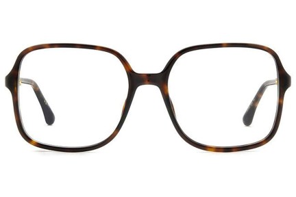 Glasses Isabel Marant IM0063 WR9 Quadratisch Havanna