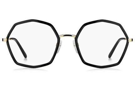 Glasses Marc Jacobs MARC667 RHL Besondere Schwarz