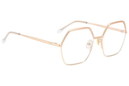 Glasses Isabel Marant IM0126 DDB Besondere Gold