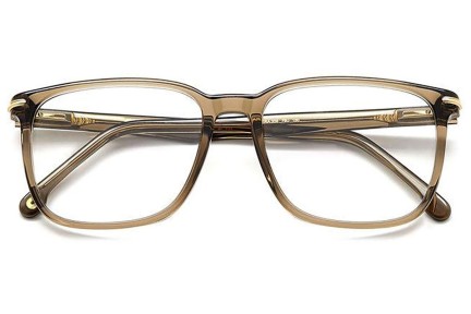 Glasses Carrera CARRERA309 79U Quadratisch Beige