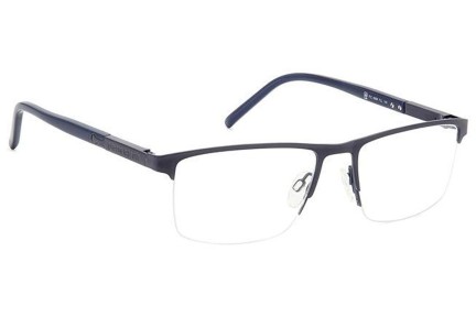 Glasses Pierre Cardin P.C.6888 FLL Rechteck Grau