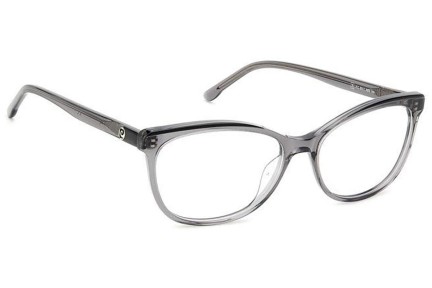 Glasses Pierre Cardin P.C.8517 R6S Oval Grau