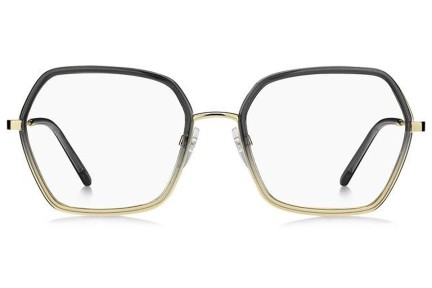 Glasses Marc Jacobs MARC665 XYO Besondere Mehrfarbig