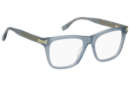 Glasses Marc Jacobs MJ1084 PJP Quadratisch Grau