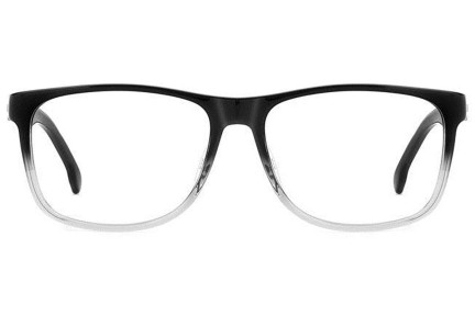 Glasses Carrera CARRERA8889 08A Quadratisch Mehrfarbig