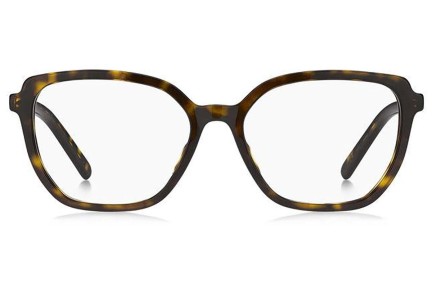 Glasses Marc Jacobs MARC661 086 Besondere Havanna