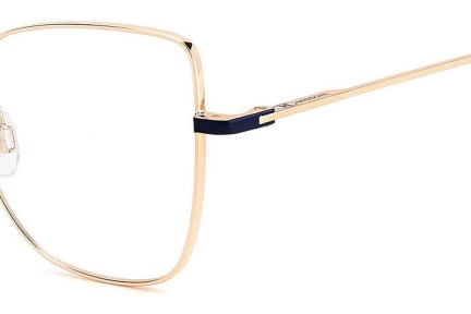 Glasses M Missoni MMI0149 DDB Quadratisch Gold