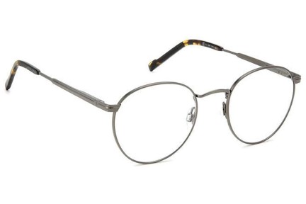 Brillen Pierre Cardin P.C.6890 SVK Oval Silber