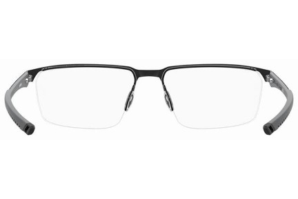 Glasses Under Armour UA5049/G 08A Rechteck Schwarz