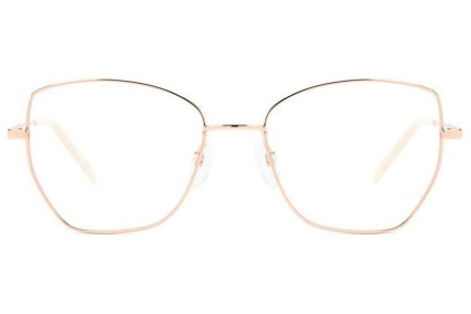 Glasses Pierre Cardin P.C.8876 DDB Quadratisch Gold