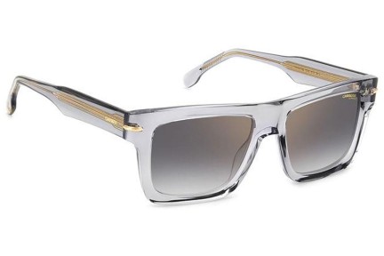 Sunglasses Carrera CARRERA305/S KB7/FQ Quadratisch Grau